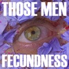 Fecundness