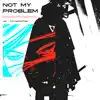 Not My Problem - Single album lyrics, reviews, download