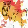 On the Other Side album lyrics, reviews, download