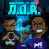 D.O.A. (feat. BIG30) - Single album lyrics, reviews, download