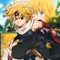 Tyrant (feat. Keetheweeb & yungmangomusic) - TSUYO lyrics