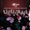 Ufunani (feat. DJ Mic Smith & Seven Step) artwork