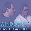 Stream & download Windows (feat. Eric Marienthal & Grant Geissman) - Single