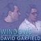 Windows (feat. Eric Marienthal & Grant Geissman) - David Garfield lyrics