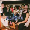 Alaska - Single album lyrics, reviews, download