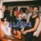 Alaska - Camilo & Grupo Firme lyrics