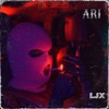 Ari - Single