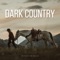 Dark Country artwork