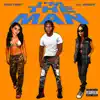 I'm the Man (with O.T. Genasis) - Single album lyrics, reviews, download