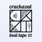 Crackazat - What Does It Mean?