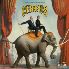 Circus - Single by Ceo@business.net, jungle bobby & lentra album reviews, ratings, credits