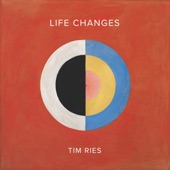 Tim Ries - It’s Magic