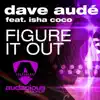 Figure It Out (feat. Isha Coco) album lyrics, reviews, download