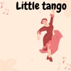 Little Tango - Single