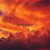 Eterno - Single album lyrics, reviews, download