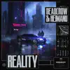 Reality - Single album lyrics, reviews, download