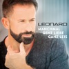 Manchmal geht Liebe ganz leis' - Single