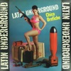Latin Underground, 1966
