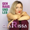 Geh raus und leb - Single