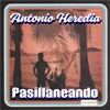 Pasillaneando - Single