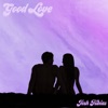 Good Love - Single