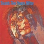Ten Years After - The Stomp
