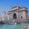 Mumbai Freestyle - Single album lyrics, reviews, download