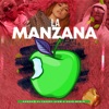 La Manzana - Single