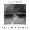 Health & Safety - - EP album lyrics, reviews, download