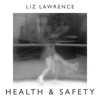 Health & Safety - - EP