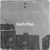 God's Plan - Single album lyrics, reviews, download