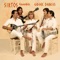 Gaida - Sirtos Ensemble lyrics