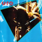 UFO - Chains Chains - 2008 Remastered Version