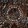 Darkside Calypso - Single