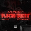 Rich Shit (feat. Ty Dolla $ign & Lil Keed) - Single