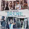 Irene (feat. Raiza Biza) - Single album lyrics, reviews, download