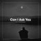 Can I Ask You - Ömer Bükülmezoğlu lyrics