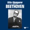 Leonore Overture No. 1, Op. 138 - Otto Klemperer & Philharmonia Orchestra lyrics