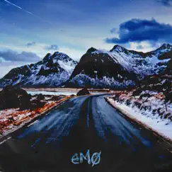 Someday EP by EMO album reviews, ratings, credits