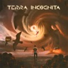 Terra Incógnita - Single