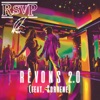 Rêvons 2.0 (feat. Sorrene) - Single