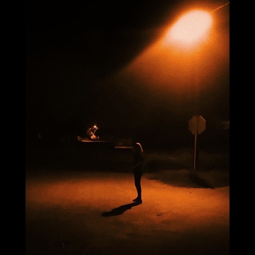 Album artwork