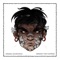 Aim - Noisecream lyrics