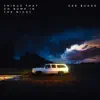 Things That Go Bump in the Night - Single album lyrics, reviews, download