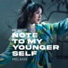 Melanie Marcar - ข้อความถึงตัวฉัน