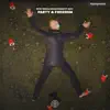 Party & Freedom (feat. Shitz) - Single album lyrics, reviews, download