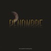 Penombre