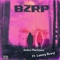 BZRP (feat. Lemmy David) artwork