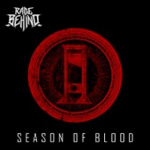 Season Of Blood artwork