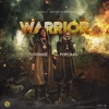 Warrior - Single